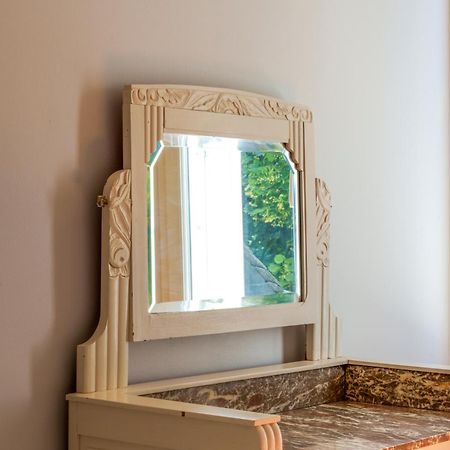 Maison Campagne Proche Tours Et Loches 6 Personnes Saint-Branchs Zewnętrze zdjęcie