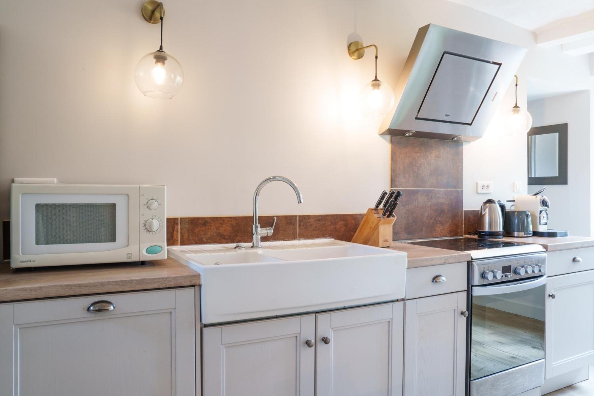 Maison Campagne Proche Tours Et Loches 6 Personnes Saint-Branchs Zewnętrze zdjęcie