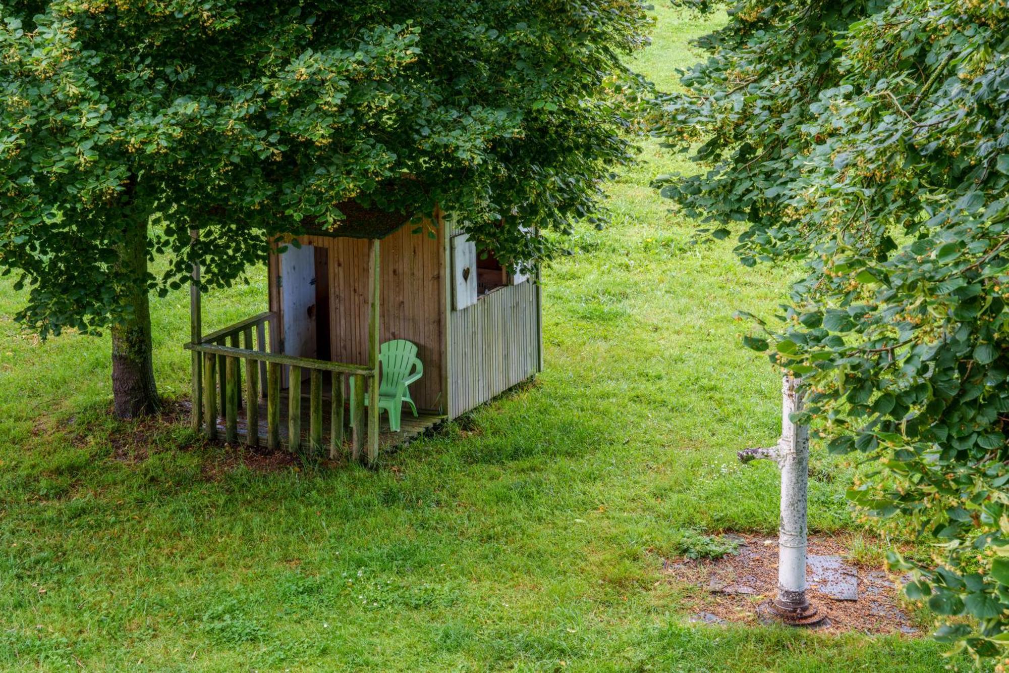 Maison Campagne Proche Tours Et Loches 6 Personnes Saint-Branchs Zewnętrze zdjęcie